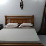 Playa Tranquilo B&B