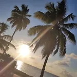 Playa Tranquilo B&B