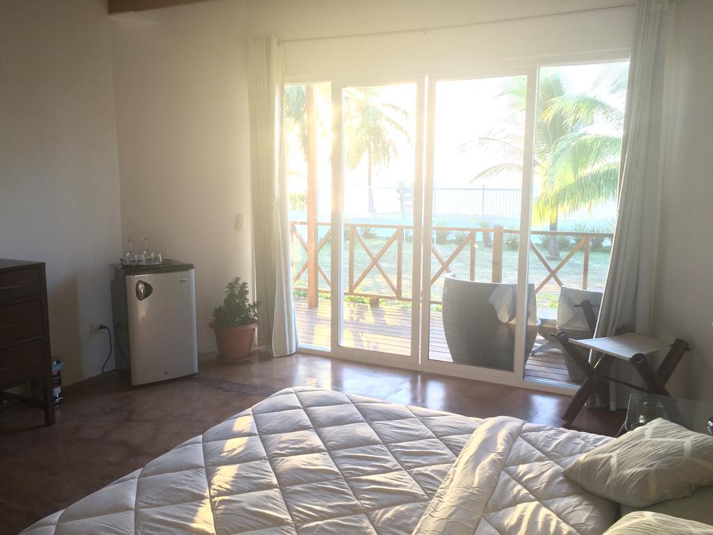 Playa Tranquilo Hotel 2*