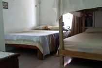 Hotel Playa Tranquilo 2*
