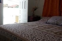 Playa Tranquilo Hotel 2*