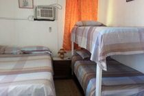 Hotel Playa Tranquilo And Dive Shop 2*