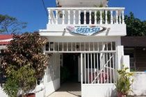Hotel Playa Tranquilo And Dive Shop 2*