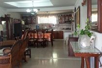 Hotel Playa Tranquilo And Dive Shop